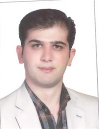 وکیل ولی اله قره داغی