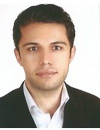 وکیل محمد عزیزی