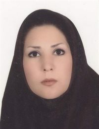 وکیل سمیه حسینی دخت