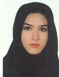 وکیل پریسا صداقتی