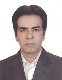 وکیل علی سرابندی جدی
