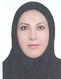 وکیل مریم حجازی
