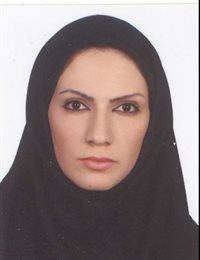 وکیل الهام حاتم وند