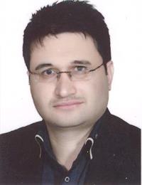 وکیل علی اصغر ناصری دیمان