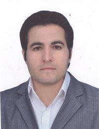وکیل مهدی دلبری