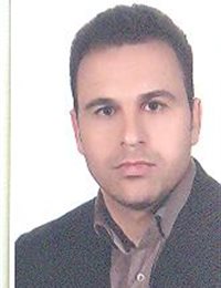 وکیل حسن کلانتری