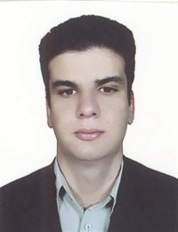وکیل مهرداد زمانی