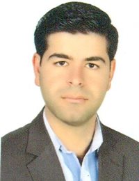 وکیل داود حسن پور
