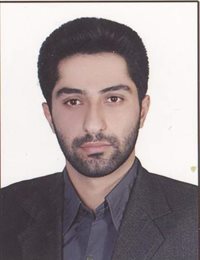 وکیل مهدی عابدی