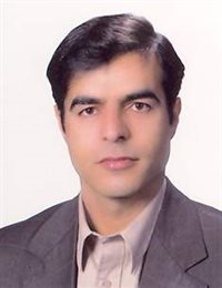 وکیل قاسم عبدالملکی