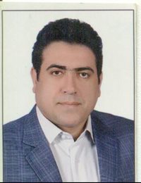 وکیل اصغر خسرونژاد