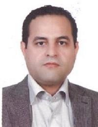وکیل حمید معبادی