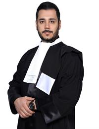 وکیل امیر اسدپور