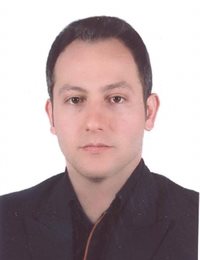 وکیل حمید میرزازاده امامقلی