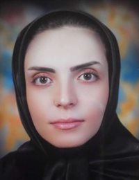 وکیل مرضیه اوتادی