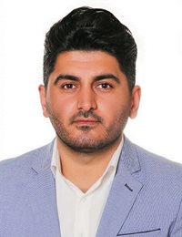 وکیل مهرسام قاسمی عمران
