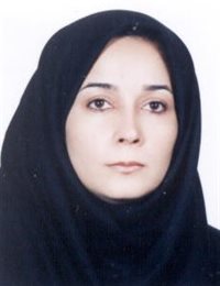 وکیل لادن السادات بهبهانی نیا