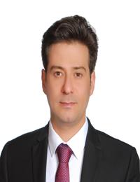 وکیل رضا علی حسینی