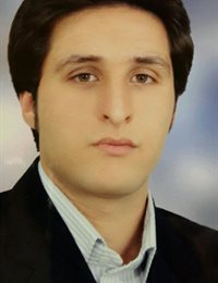 وکیل مصطفی یوسفی عارفی