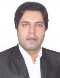 وکیل حسین فیروزی