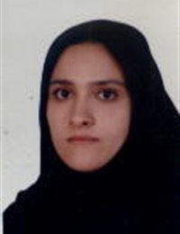 وکیل مائده گودرزی