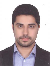 وکیل محمدعلی حسنیان