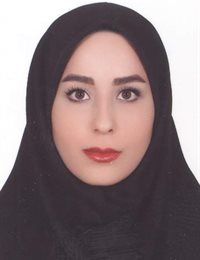 وکیل فهیمه حسنیان