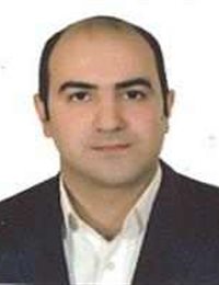 وکیل نادر موسوی