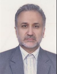 وکیل مهدی رمضانی