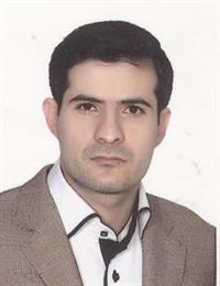 وکیل حیدر رئیسی