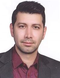وکیل محمود بیگی