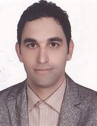 وکیل علی اصغر محمودسلطانی