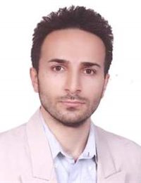 وکیل میلاد خادم الرضائیان
