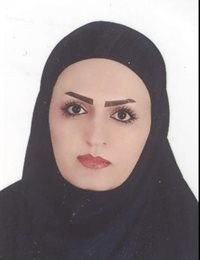 وکیل سولماز ناصری