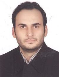 وکیل محمد فلسفی
