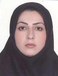 وکیل مریم حیدری مهاجرانی