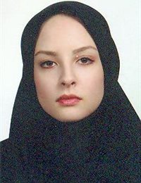 وکیل صبا پیامیار