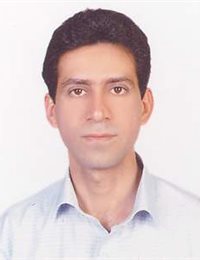 وکیل سیدمرتضی ابریشمی