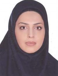 وکیل فاطمه واحددهکردی