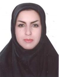 وکیل نسرین آگین