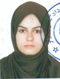 وکیل مژگان حیدری منفرد
