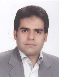 وکیل مصطفی قربانی 