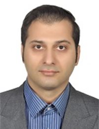 وکیل محمد مهدی بهروز