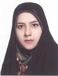 وکیل ریحانه ذبحی 