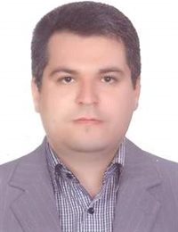 وکیل اسماعیل کریم زاده