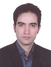 وکیل مسعود نژاد حاجی فیروزکوهی