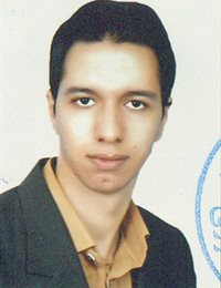 وکیل ابوالفضل شبرزادخانی نجف آبادی