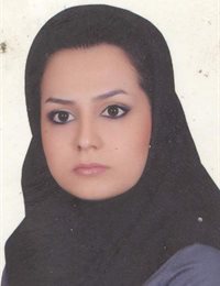 وکیل هستی چراغی