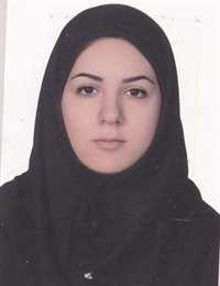 وکیل الهه رضائی