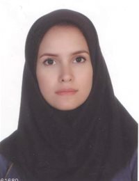 وکیل گل آذین مختاری